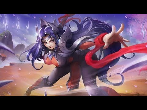 Irelia 1v2 Outplay