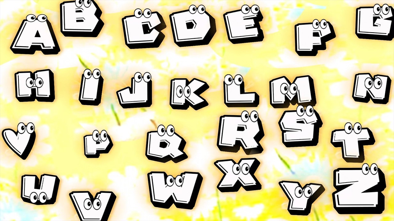 ⭐︎ABC⭐︎  maxresdefault.jpg
