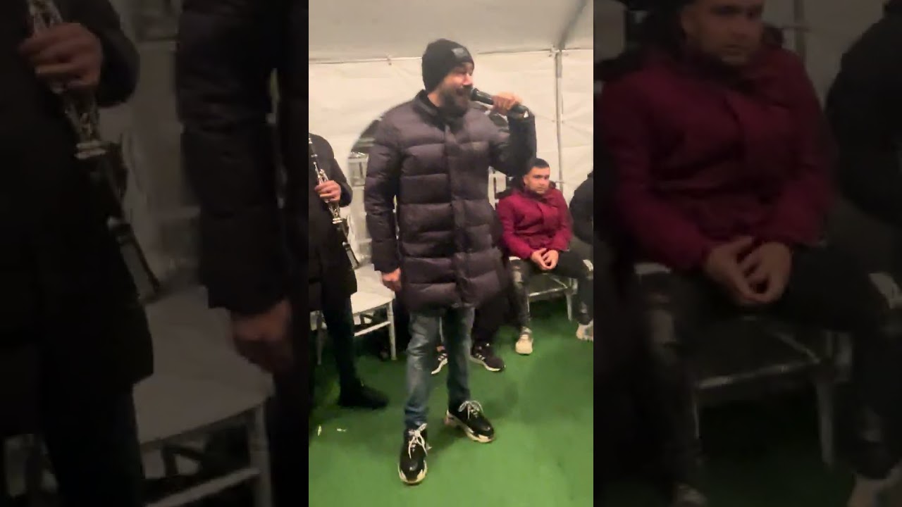 ❌ NARCIS DE LA BARBULESTI ❌ priveghi mari căpățâna 2️⃣0️⃣2️⃣2️⃣ 