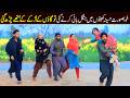 Shoki, Sanam , Bilo , Malangi & Muskan , Nomi , New Funny Video By Rachnavi Tv2