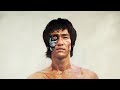 Bruce Lee - The Most BRUTAL Display Of Speed And Power You Will Ever See!