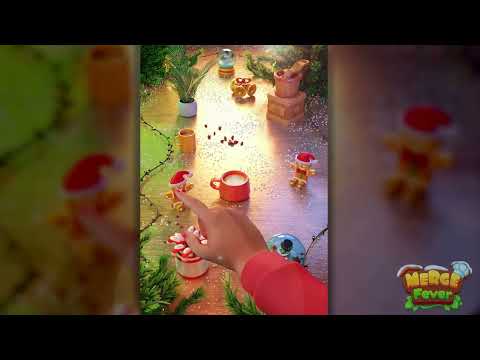 Jogos de culinária indiana – Apps no Google Play