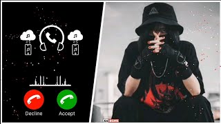 Pitbull - Give Me Everything Instrumental Ringtone | Instagram Viral Ringtone | New Mobile Ringtone