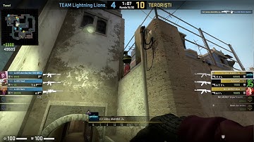 Use PROMOCODE on csgocases for 0.50$ free