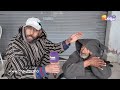 اشاهد النفاق في المغرب والقتل مغاربة يكرهون تواجد اي غريب قرب منازلهم النفاق في كلامهم واضح 