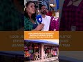 👢São João econômico: especialista mostra como criar um visual junino sem pesar no bolso #FiqueAlerta