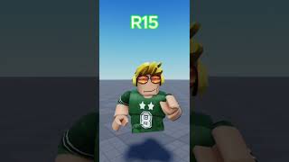 You Can Get Scammed By Roblox ! #roblox #robloxshorts #robloxoutfits #robloxstory #robloxedit