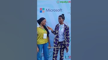 EqualyzAI at the DSN AI Bootcamp 2024