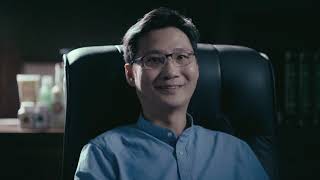 Epson SurePress customer video - BC Labels (Bahasa Subs) Epson SurePress customer video - BC Labels (Bahasa Subs)