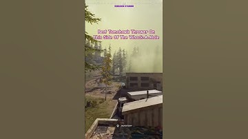 Tomahawk Skills In Call Of Duty!