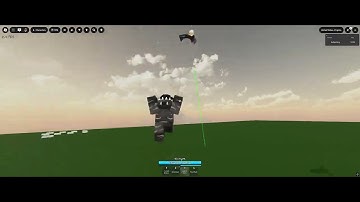 My jjs skill builder cut content #2