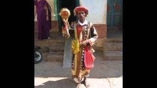 This is a folk rhythm instrument used by nomadic tribe in karnataka,
maharashtra and andhra pradesh. shankar of jaikishan innovatively
this...