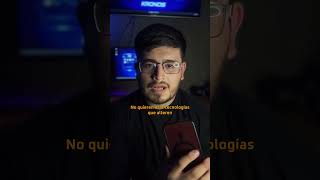 Phantom Blade Zero rechaza las nuevas tecnologías de NVIDIA para mantener su visión 100% artística.