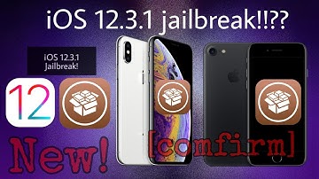 How to block auto-updates on iOS | jailbreak patience | TR Tutorials