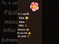 acha agora
