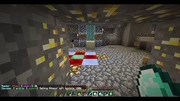 Derpy_Pigz_101 stealing from Kaleb