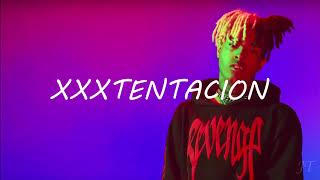 XXXTENTACION - SAD! (Versuri/Lyrics)