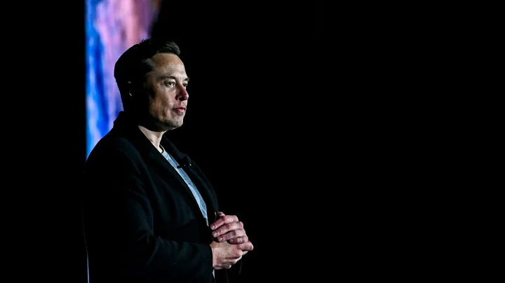 'Truth-seeking’ AI may be the ‘best path’ to safety: Elon Musk