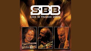 Pieśń Stojącego W Bramie Live 2005