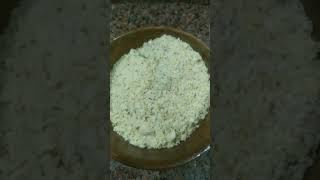 Kojagiri Purnima Milk Recipemandakini  Masala Doodh Short मसाला दूध