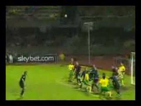 Lithuania's national football team goals and etc. , sorry for bad quality lietuvos futbolo rinktine, federacija lff