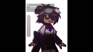 'Where's Mateo?' || ft : @cosmic_mia 's Flicker AU