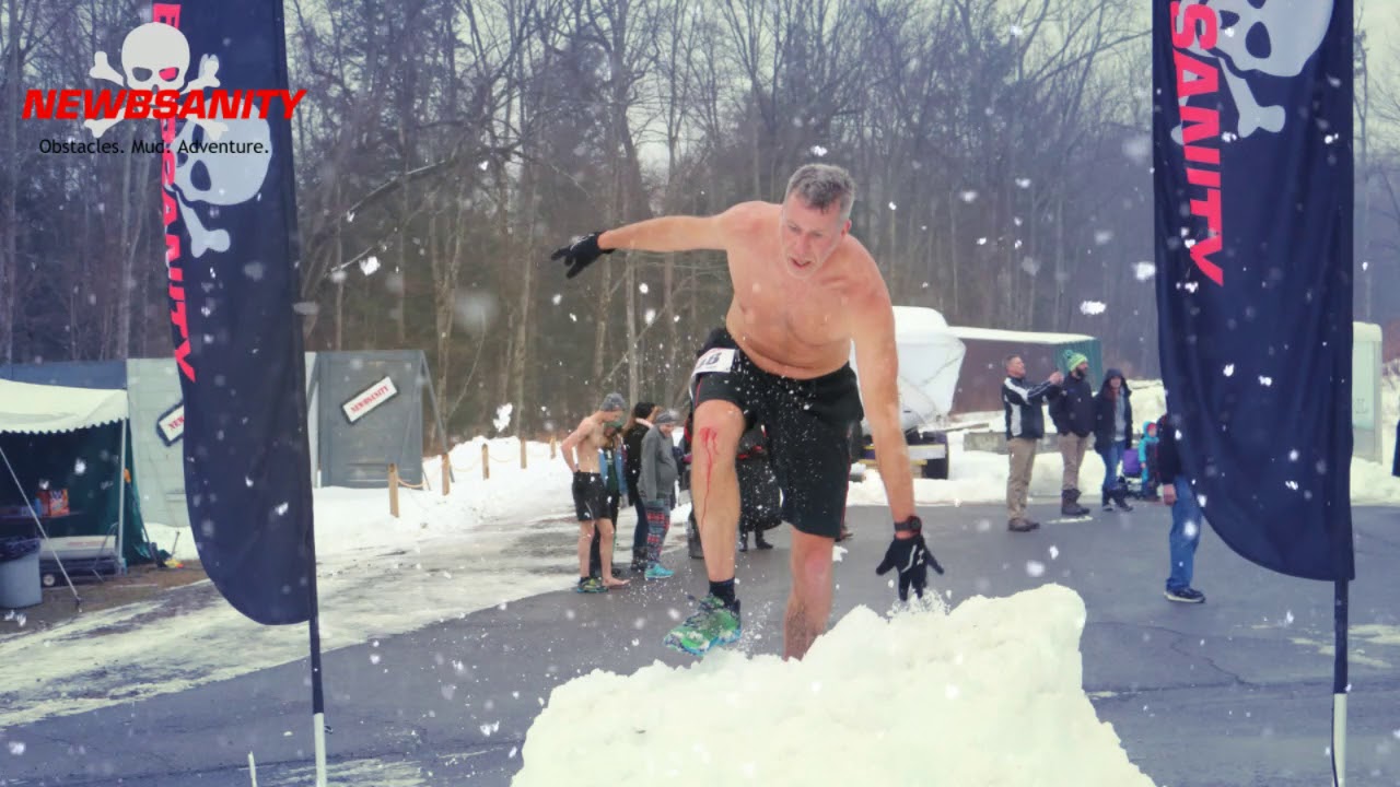 Frozen Four 2018 YouTube