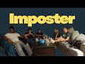 We Found Out Who the Best Liar Is... | IMPOSTER Challenge