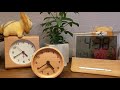 29日目 英語発音記号の学習#29 | A4一枚英語勉強法という本に希望を見出した日（本日終了時点の英語学習の総合計時間は30時間となりました）