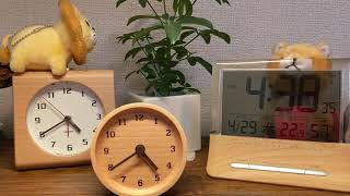 29日目 英語発音記号の学習#29 | A4一枚英語勉強法という本に希望を見出した日（本日終了時点の英語学習の総合計時間は30時間となりました）