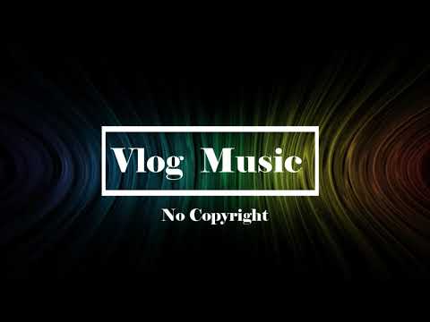 Ooyy Two Peas In A Pod Instrumental Version