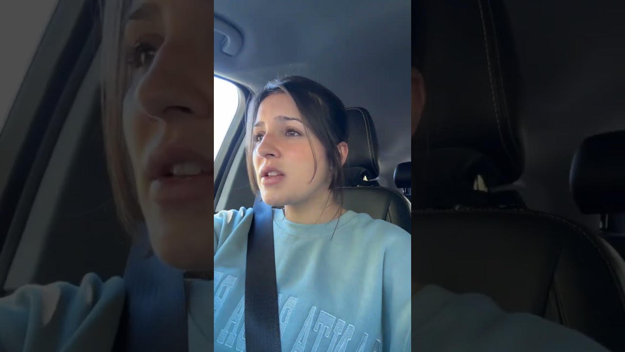 Кто-то пристрастился к мыслям о тебе! | Челси Гомес