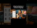 Bring Your Business Online: Powerful E-Commerce Websites & Apps