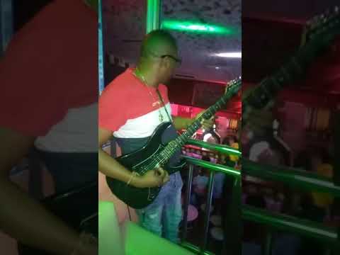 Lambio Lambio Mvuluzi,