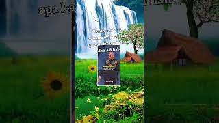 Yg Ngerti Identitas Diri Gk Bkal Mmbandingkan Hidip X Dgn Orang Lain shortsyoutube fyp