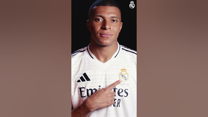Esto es una locura 🔥