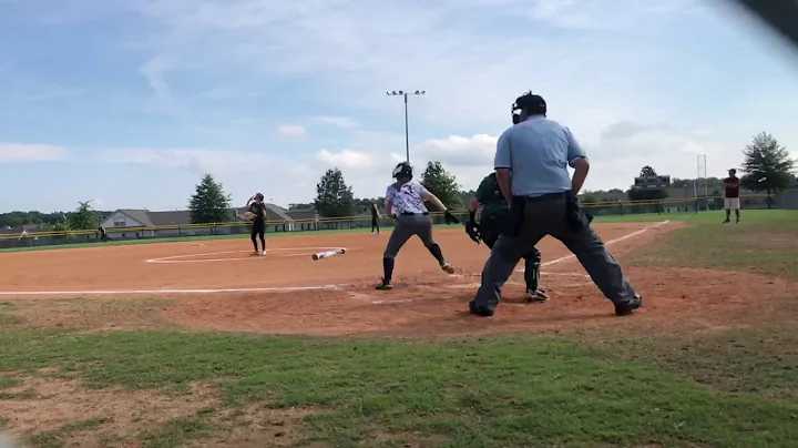 Homerun
