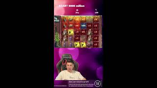 JUCAM SPECIALE SI EGT URI FORTA! Aparate Pacanele Slots Live (Portrait)