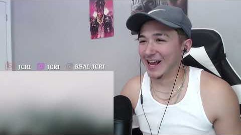 REACTING to NAV - WRONG DECISIONS [OFFICIAL VIDEO]