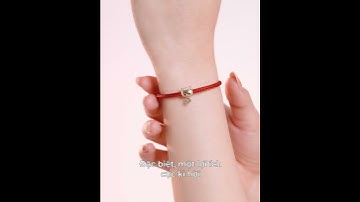 GỢI Ý TOP VẬT PHẨM RƯỚC VÍA THẦN TÀI 2023