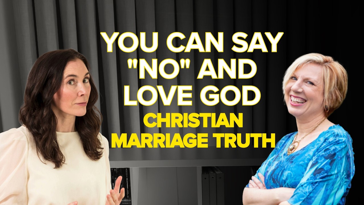 Urgent Marriage Bible Reference You Need TODAY!