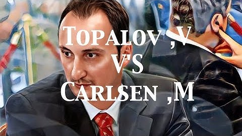 How to play chess Opening: Reti, Nimzovich - Larsen attack