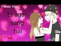 zindagi har khadam ek nai jung hai ,,, whatsapp status Whatsapp Status Video Download Free