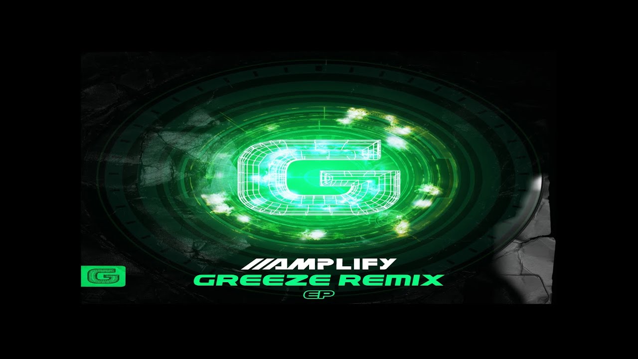 Amplify,Master Error,Stytchd-Sounboy (Sota Remix)