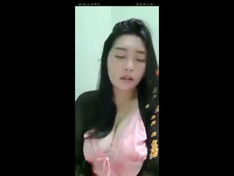 BIGO LIVE MERY SAFITRI C0LM3K DILDO BARU