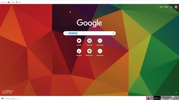 Easily Create Facebook Classic Page 2023