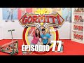 Gormiti Show | Episodio 77 - Tanti giochi super gormitici!