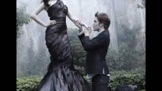 Download Lagu Mein Aisi Muhabbat Kerta Hoon [Complete Poem] Urdu Hindi Poetry MP3