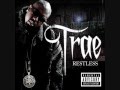 Trae Quit Calling My Phone mp3