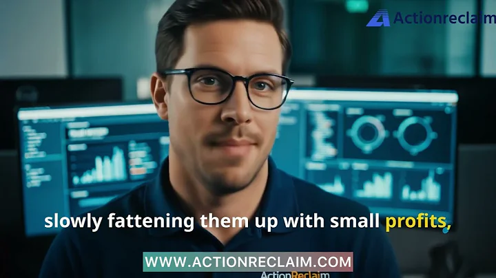 Pig Butchering Scam Exposed | How To Recover Scammed Bitcoin (2025) #cryptorecovery #cryptoscams